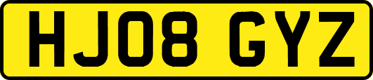HJ08GYZ