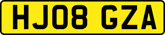 HJ08GZA