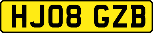 HJ08GZB