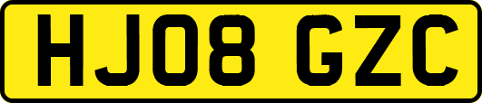 HJ08GZC