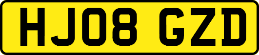 HJ08GZD
