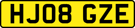 HJ08GZE
