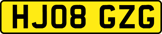 HJ08GZG