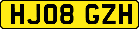 HJ08GZH