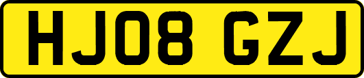 HJ08GZJ