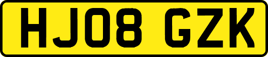 HJ08GZK