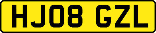 HJ08GZL