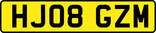 HJ08GZM