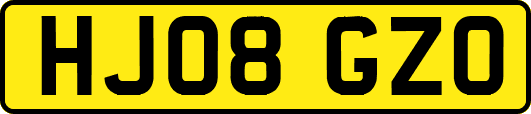 HJ08GZO
