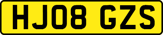 HJ08GZS