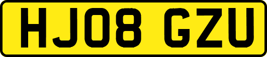 HJ08GZU