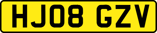 HJ08GZV