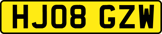 HJ08GZW