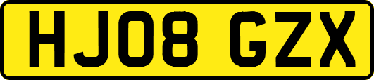 HJ08GZX