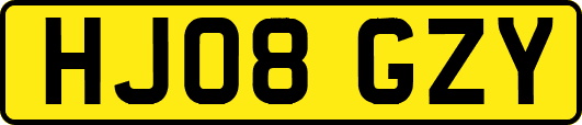 HJ08GZY
