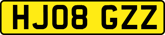HJ08GZZ
