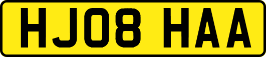 HJ08HAA