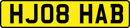 HJ08HAB