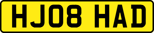 HJ08HAD