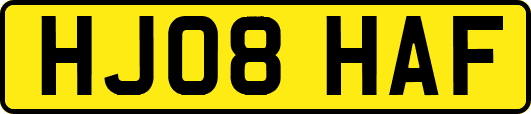 HJ08HAF