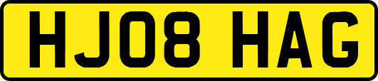 HJ08HAG