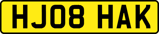 HJ08HAK