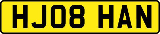 HJ08HAN