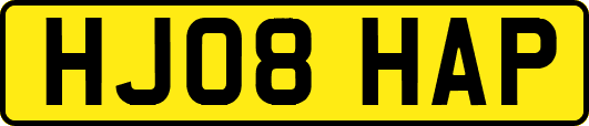 HJ08HAP