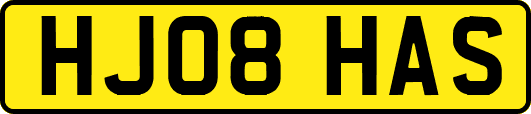 HJ08HAS
