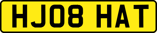 HJ08HAT