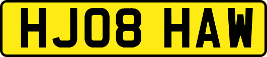 HJ08HAW