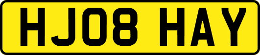 HJ08HAY