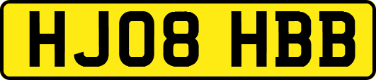 HJ08HBB