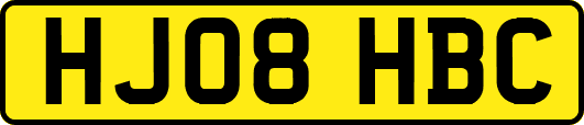 HJ08HBC