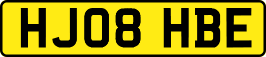 HJ08HBE