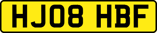 HJ08HBF