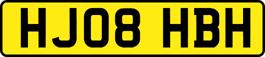 HJ08HBH
