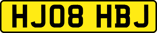 HJ08HBJ