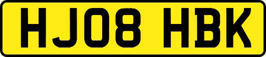 HJ08HBK