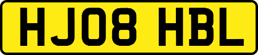 HJ08HBL