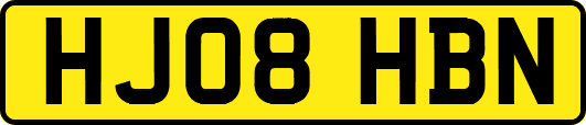 HJ08HBN