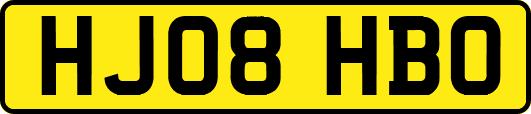 HJ08HBO