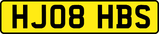 HJ08HBS