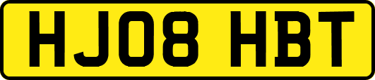 HJ08HBT