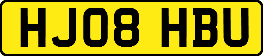HJ08HBU