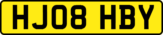 HJ08HBY