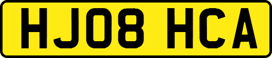 HJ08HCA