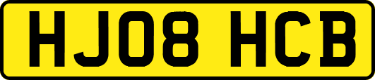 HJ08HCB