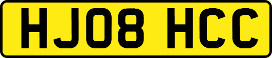 HJ08HCC