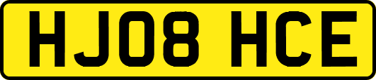 HJ08HCE